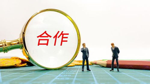 A股晚間動(dòng)態(tài) 五家公司集中發(fā)布合作協(xié)議及重大資產(chǎn)重組公告，聚焦資產(chǎn)管理與咨詢領(lǐng)域